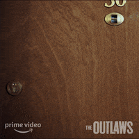Come In Amazon Studios GIF by Amazon Prime Video