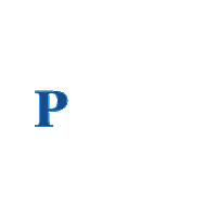 Beer 맥주 Sticker by HOPEDEN