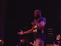 Usa Dancing GIF by SBDApparel