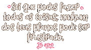 Bible Verses Sticker