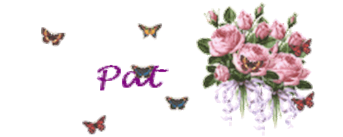 p STICKER