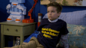 GIF by NETFLIX