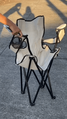 LUNAKEVIN1 giphysubir GIF