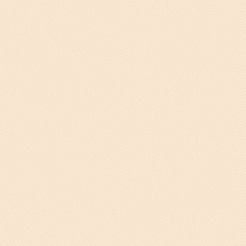 creativedotminds giphyupload motivation future positive GIF