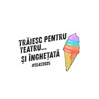Seas2025 Sticker by SEAS