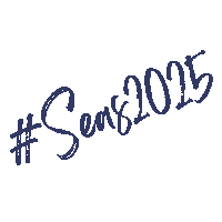 Seas2025 Sticker by SEAS - Stagiunea Estivală a Artelor Spectacolului - Constanța