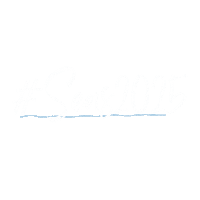 Seas2025 Sticker by SEAS - Stagiunea Estivală a Artelor Spectacolului - Constanța