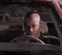 Sei De Olho GIF