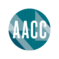 Annearundelcc Sticker by Anne Arundel Community College