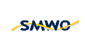 SMWOgoes smwo smwogoes smwo goes Sticker