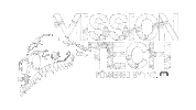 Tdidivers Missiontech Sticker by Scuba Diving International
