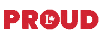 Sticker by Liberal Party of Canada | Parti libéral du Canada