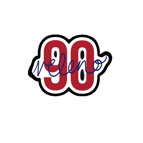 Nhl Canadiens Sticker
