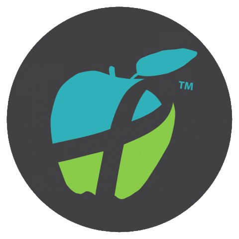 FoodEqualityInitiative giphyupload fei foodallergy foodequality Sticker