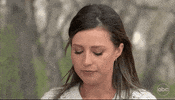 Season 17 Abc GIF by The Bachelorette