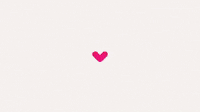 Logo Brand Motion Creator Pack Creator 10