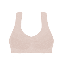 Cancer De Mama Sticker by SICUREZZA