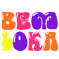 Carnaval Funk Sticker by Math