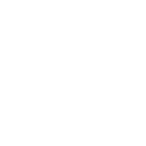 Vest Unifenas Sticker by Grupo Unis