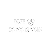 Vegan Icecream Sticker by NOMOO