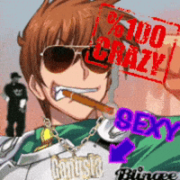 Rance GIF