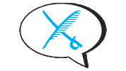 Non-Fiction Logo Sticker by Pen & Sword Books