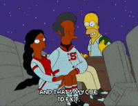 homer simpson GIF