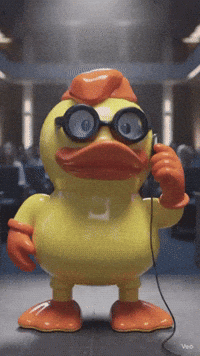 Serious Phone Call GIF by Sueno Tattoo