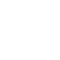 bluassociates im vc tmc wok Sticker