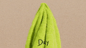 thebamandboo panda bamboo bamboo toothbrush thebamandboo GIF