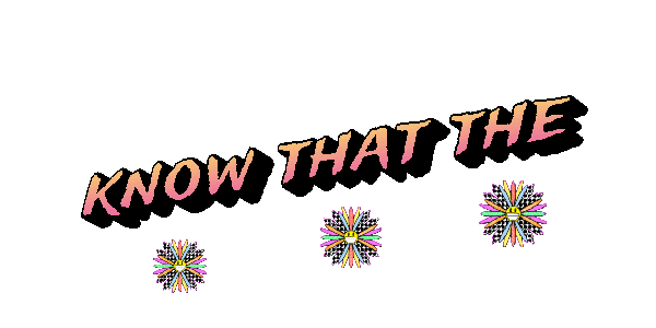 Gazillion Sticker by HeZza FeZza