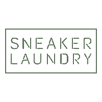 Glasgow Sticker by SneakersER