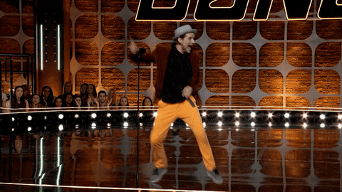 so-you-think-you-can-dance giphyupload dance dancing fox GIF