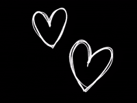 Heart Love GIF