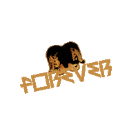 Rock N Roll Sticker by Death From Above 1979