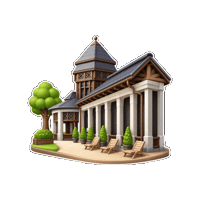 Gesundheit Sticker by Bad Reichenhall