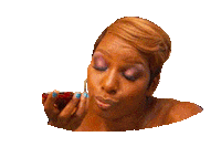 Phone Call Whatever Sticker by reactionstickers