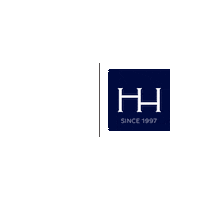 Husshome Sticker by AllenTate