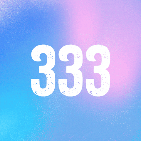 Make A Wish Good Luck GIF by Jessica Lau