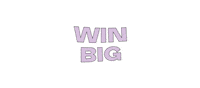 Fall Win Sticker by Aldo Shoes
