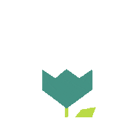 Plant Garden Sticker by Honzík Lací