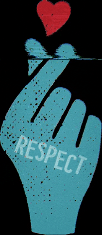 Zorgplichtwet giphygifmaker 111 111111 made with respect GIF