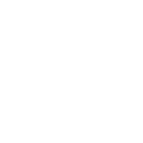 Tea Cha Sticker by Daytea