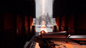 Destiny 2 GIF by DestinyTheGame