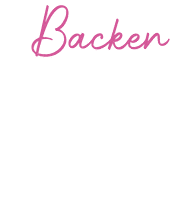 Sticker by GoodBake