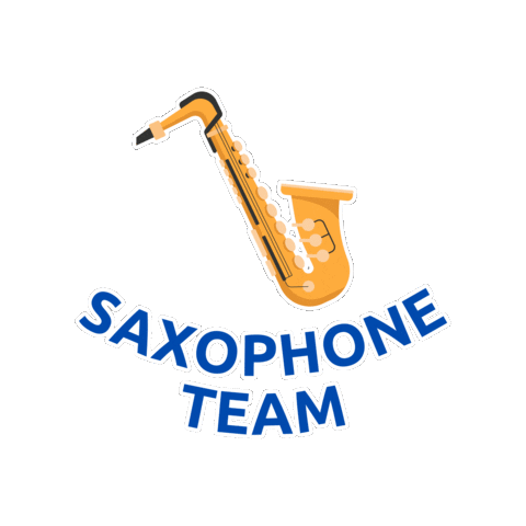 Sticker by EUYO