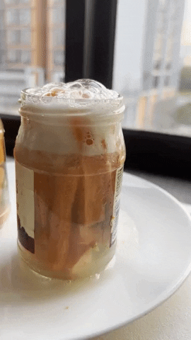 lindabau giphyupload GIF