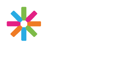 esnnicosia giphyupload cyprus erasmus esn Sticker