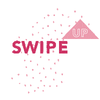 skincare swipe up Sticker by Sukin Naturals