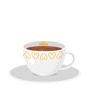 Coffee Turkkahvesi Sticker by Arzum